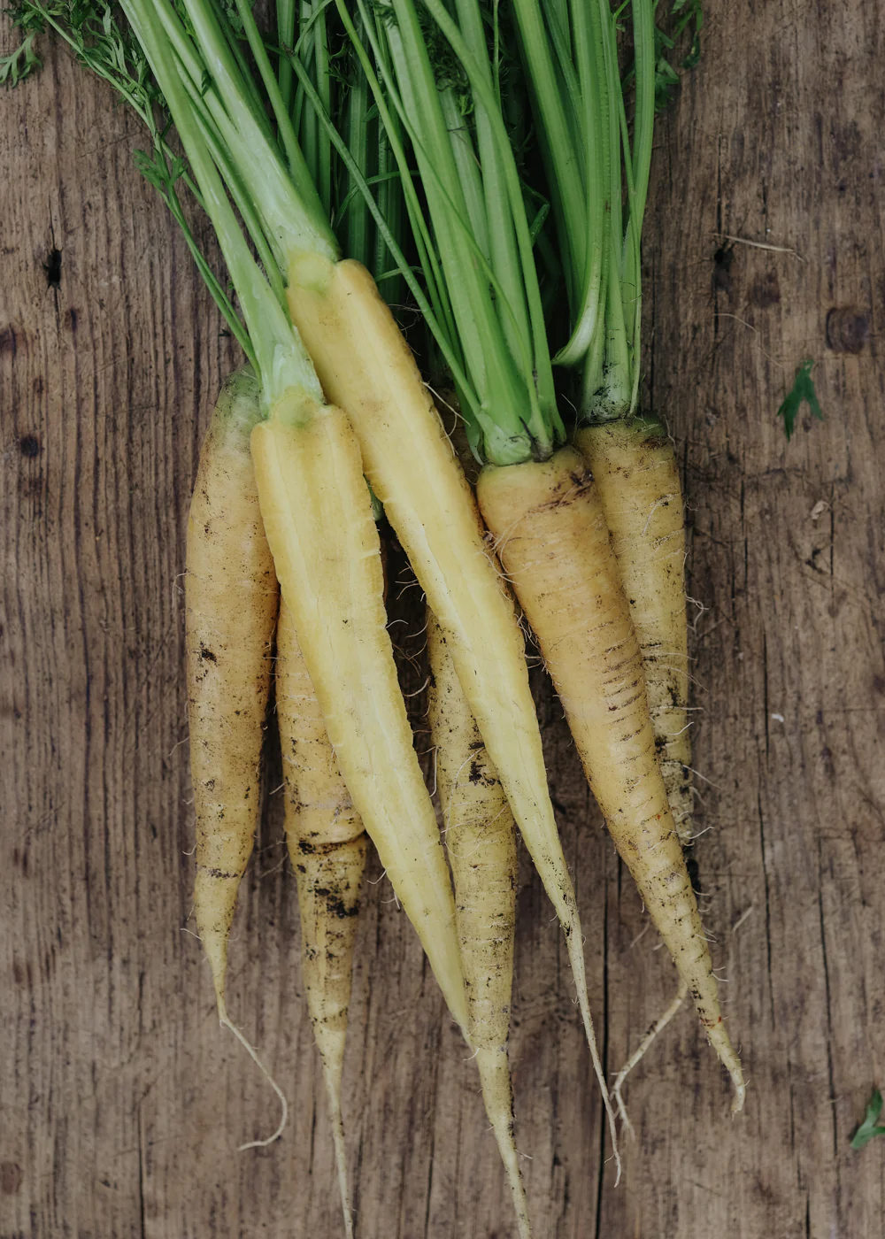 Produktbild 2